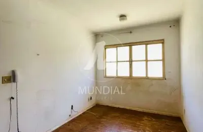 Apartamento (tipo - padrao) 1 dormitórios, cozinha planejada, em condomínio fechado