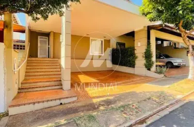 Casa (sobrado em condominio) 3 dormitórios/suite, portaria 24hs, lazer, salão de festa, salão de jogos, em condomínio fechado