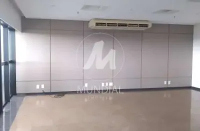 Sala comercial (sala - edificio coml.) , portaria 12 horas, elevador, em condomínio fechado