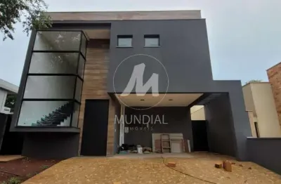 Casa (sobrado em condominio) 3 dormitórios/suite, portaria 24hs, salão de festa, em condomínio fechado