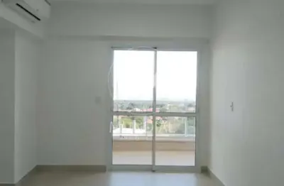 Apartamento (tipo - padrao) 3 dormitórios/suite, portaria 24hs, lazer, espaço gourmet, salão de festa, salão de jogos, elevador, em condomínio fechado