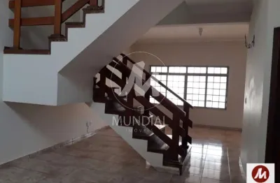 Casa (sobrado na  rua) 3 dormitórios/suite, cozinha planejada