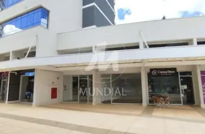 Sala comercial (sala - edificio coml.) , portaria 24hs, elevador, em condomínio fechado