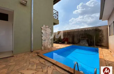 Casa (sobrado na  rua) 3 dormitórios/suite, cozinha planejada