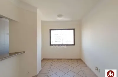 Apartamento (tipo - padrao) 1 dormitórios/suite, cozinha planejada, elevador, em condomínio fechado