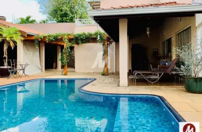 Casa (sobrado em condominio) 4 dormitórios/suite, cozinha planejada, portaria 24 horas, lazer, em condomínio fechado