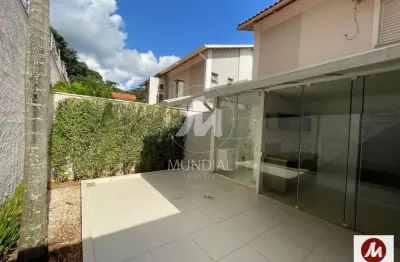 Casa (sobrado em condominio) 3 dormitórios/suite, cozinha planejada, em condomínio fechado