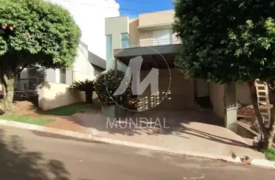 Casa (sobrado em condominio) 3 dormitórios/suite, cozinha planejada, portaria 24hs, lazer, espaço gourmet, em condomínio fechado