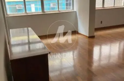 Apartamento (tipo - padrao) 3 dormitórios/suite, cozinha planejada, portaria 24 horas, elevador, em condomínio fechado
