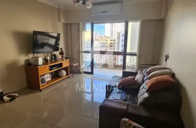 Apartamento (tipo - padrao) 3 dormitórios/suite, cozinha planejada, portaria 24 horas, lazer, salão de festa, salão de jogos, elevador, em condomínio fechado