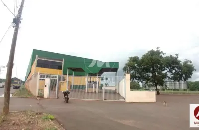 Sala comercial para alugar na Avenida Jose Beneli 177 (63363ma), Avelino Alves Palma, Ribeirão Preto