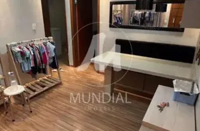 Apartamento (tipo - padrao) 2 dormitórios, cozinha planejada, portaria 24 horas, lazer, em condomínio fechado