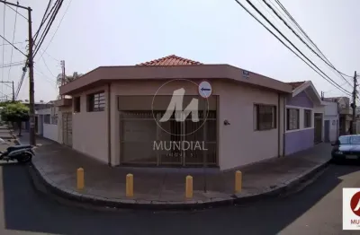 Casa (térrea na rua) 2 dormitórios, cozinha planejada