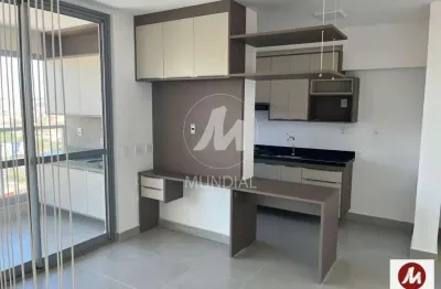 Apartamento (tipo - padrao) 1 dormitórios, portaria 24hs, lazer, espaço gourmet, salão de jogos, elevador, em condomínio fechado