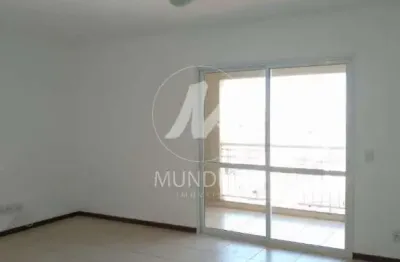 Apartamento (tipo - padrao) 3 dormitórios/suite, cozinha planejada, portaria 24 horas, elevador, em condomínio fechado