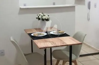 Apartamento (tipo - padrao) 2 dormitórios, cozinha planejada, portaria 24 horas, lazer, espaço gourmet, salão de festa, salão de jogos, em condomínio fechado