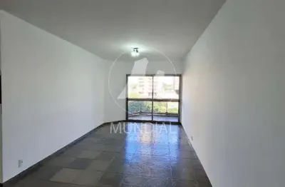 Apartamento (tipo - padrao) 3 dormitórios/suite, cozinha planejada, portaria 24hs, elevador, em condomínio fechado