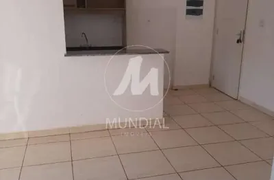 Apartamento (tipo - padrao) 2 dormitórios, cozinha planejada, portaria 24hs, lazer, salão de festa, elevador, em condomínio fechado