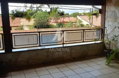 Casa (sobrado na  rua) 3 dormitórios/suite, cozinha planejada