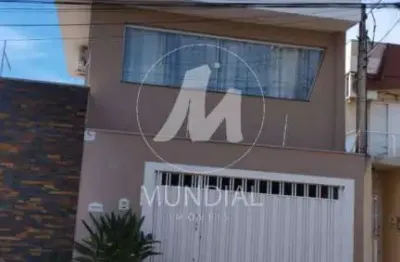 Casa (sobrado na  rua) 3 dormitórios/suite, cozinha planejada