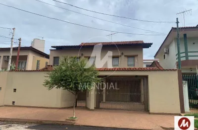 Casa (sobrado na  rua) 3 dormitórios/suite, cozinha planejada