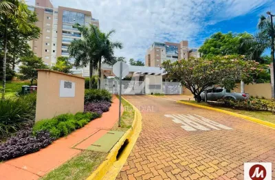 Apartamento (cobertura 2 - duplex) 3 dormitórios/suite, cozinha planejada, portaria 24 horas, lazer, espaço gourmet, salão de festa, salão de jogos, elevador, em condomínio fechado