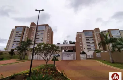 Apartamento (cobertura 2 - duplex) 3 dormitórios/suite, cozinha planejada, portaria 24hs, lazer, espaço gourmet, salão de festa, salão de jogos, elevador, em condomínio fechado