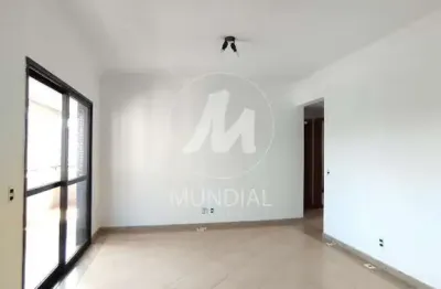 Apartamento (tipo - padrao) 4 dormitórios/suite, cozinha planejada, portaria 24hs, elevador, em condomínio fechado