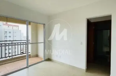 Apartamento (tipo - padrao) 1 dormitórios, cozinha planejada, portaria 24 horas, elevador, em condomínio fechado