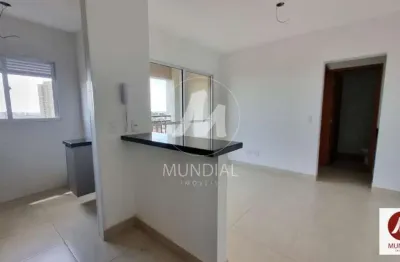 Apartamento (tipo - padrao) 1 dormitórios, cozinha planejada, portaria 24hs, elevador, em condomínio fechado
