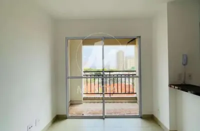 Apartamento (tipo - padrao) 1 dormitórios, cozinha planejada, portaria 24 horas, elevador, em condomínio fechado