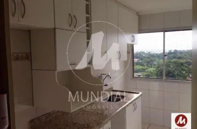 Apartamento (tipo - padrao) 2 dormitórios/suite, cozinha planejada, portaria 24 horas, elevador, em condomínio fechado