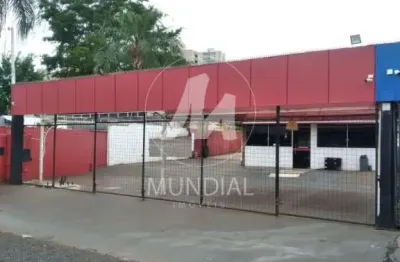 Sala comercial para alugar na Rua Humaita 550 (72532ma), Santa Cruz do José Jacques, Ribeirão Preto