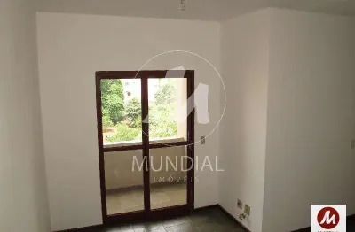 Apartamento (tipo - padrao) 3 dormitórios/suite, cozinha planejada, portaria 24hs, lazer, salão de festa, salão de jogos, elevador, em condomínio fechado