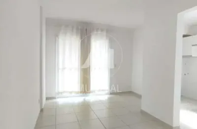 Apartamento (tipo - padrao) 1 dormitórios, cozinha planejada, elevador, em condomínio fechado
