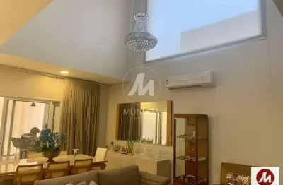 Casa (sobrado em condominio) 4 dormitórios/suite, cozinha planejada, portaria 24hs, lazer, salão de festa, em condomínio fechado
