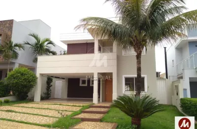 Casa (sobrado em condominio) 4 dormitórios/suite, cozinha planejada, portaria 24 horas, em condomínio fechado