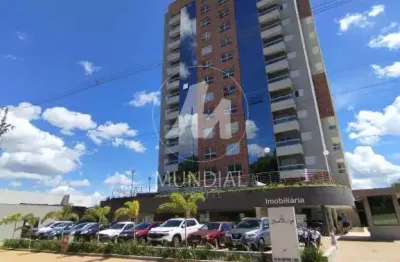 Apartamento (tipo - padrao) 1 dormitórios, cozinha planejada, portaria 24 horas, lazer, espaço gourmet, salão de jogos, elevador, em condomínio fechado