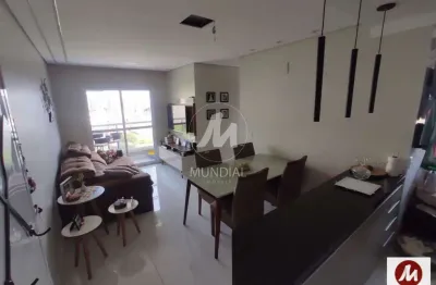 Apartamento (tipo - padrao) 3 dormitórios/suite, cozinha planejada, portaria 24 horas, lazer, espaço gourmet, salão de festa, salão de jogos, elevador, em condomínio fechado