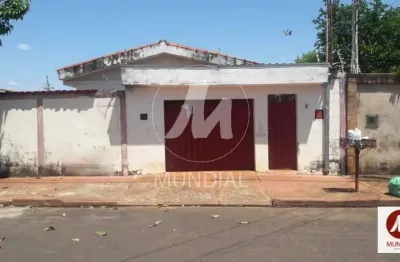 Casa (térrea na rua) 2 dormitórios/suite, cozinha planejada