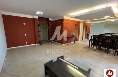 Apartamento (tipo - padrao) 3 dormitórios/suite, cozinha planejada, portaria 24hs, lazer, espaço gourmet, salão de festa, salão de jogos, elevador, em condomínio fechado