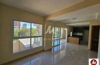 Apartamento (tipo - padrao) 3 dormitórios/suite, cozinha planejada, portaria 24 horas, lazer, espaço gourmet, salão de festa, elevador, em condomínio fechado