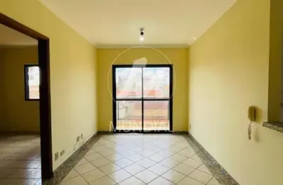 Apartamento (tipo - padrao) 1 dormitórios, cozinha planejada, portaria 24hs, salão de festa, elevador, em condomínio fechado