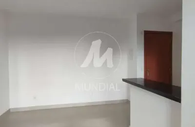 Apartamento (tipo - padrao) 1 dormitórios, cozinha planejada, portaria 24hs, elevador, em condomínio fechado