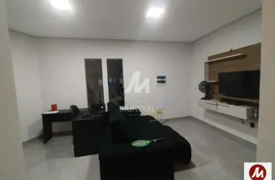 Casa (térrea na rua) 3 dormitórios/suite, cozinha planejada, portaria 24 horas