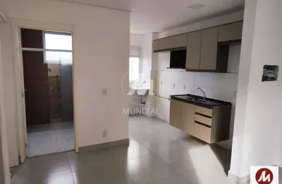 Apartamento (tipo - padrao) 2 dormitórios, cozinha planejada, portaria 24 horas, lazer, espaço gourmet, salão de festa, salão de jogos, em condomínio fechado