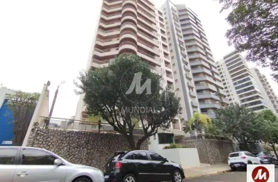 Apartamento (tipo - padrao) 4 dormitórios/suite, cozinha planejada, portaria 24 horas, elevador, em condomínio fechado