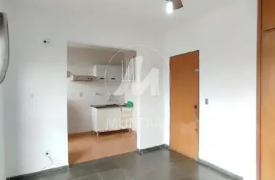 Apartamento (tipo - padrao) 1 dormitórios, cozinha planejada, em condomínio fechado