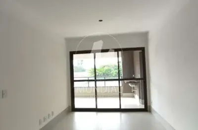 Apartamento (tipo - padrao) 3 dormitórios/suite, portaria 24 horas, elevador, em condomínio fechado