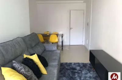 Apartamento (tipo - padrao) 2 dormitórios/suite, cozinha planejada, portaria 24 horas, lazer, espaço gourmet, salão de festa, salão de jogos, elevador, em condomínio fechado
